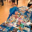 wazabi 9 noxice nantes convention manga