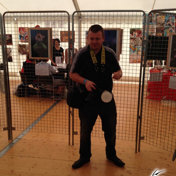 wazabi 9 noxice nantes convention manga