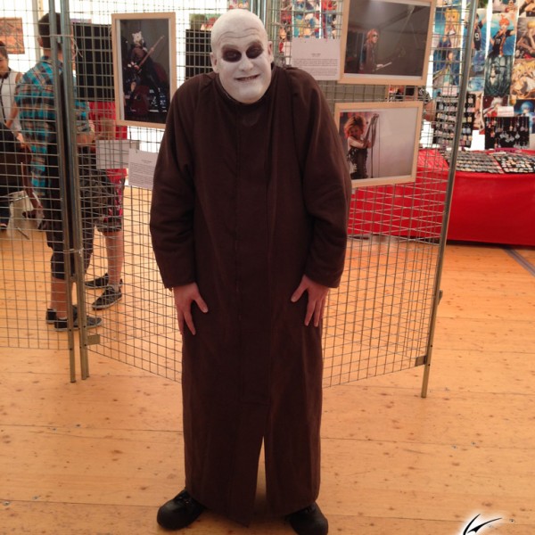 wazabi 9 noxice nantes convention manga