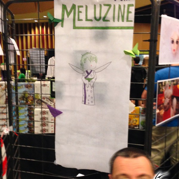 wazabi 9 noxice nantes convention manga