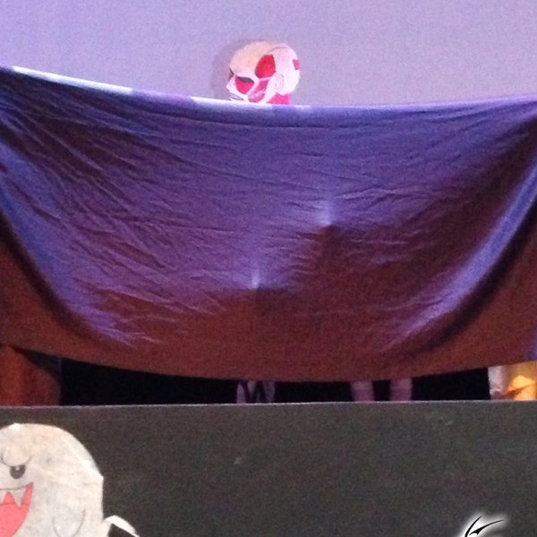 wazabi 9 noxice nantes convention manga