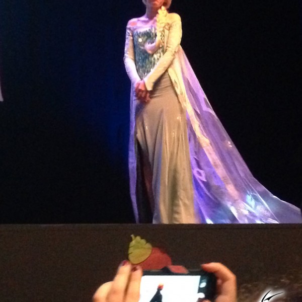 wazabi 9 noxice nantes convention manga