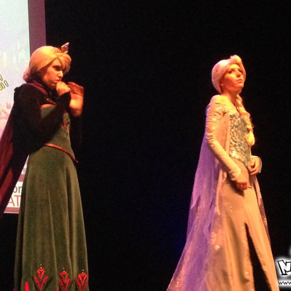 wazabi 9 noxice nantes convention manga