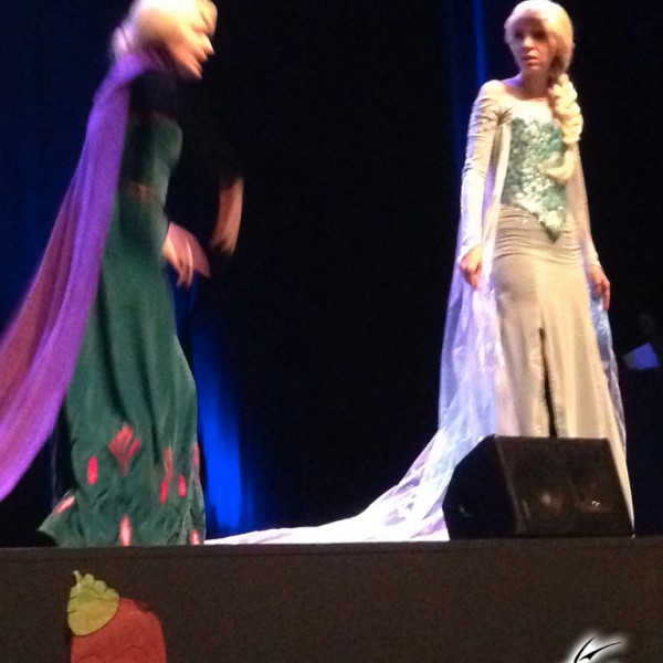 wazabi 9 noxice nantes convention manga