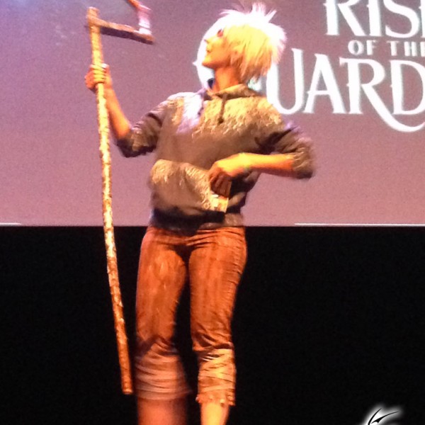 wazabi 9 noxice nantes convention manga