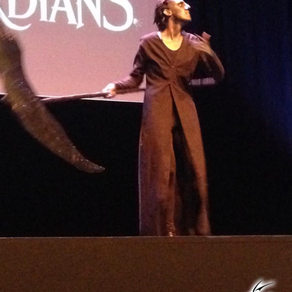 wazabi 9 noxice nantes convention manga