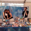 wazabi 9 noxice nantes convention manga