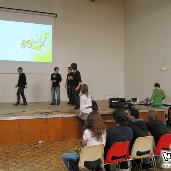 wazabi-se-lache-1-019