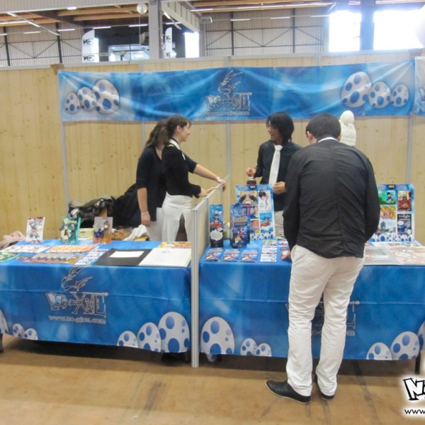 Art to Play 3 arttoplay 2013 nantes convention