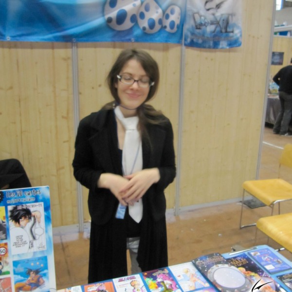 Art to Play 3 arttoplay 2013 nantes convention