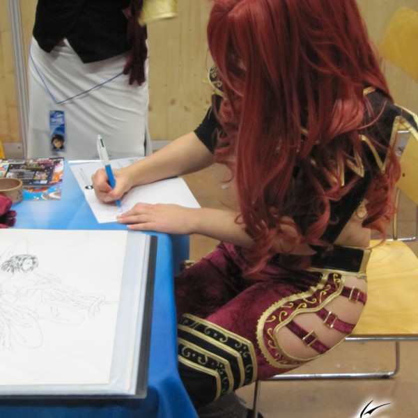 Art to Play arttoplay 2013 nantes convention