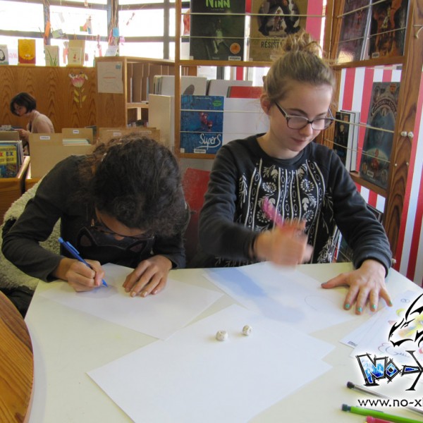 atelier-emilienne-leroux-1-08