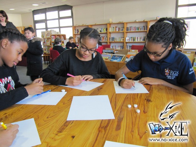 atelier-emilienne-leroux-1-09