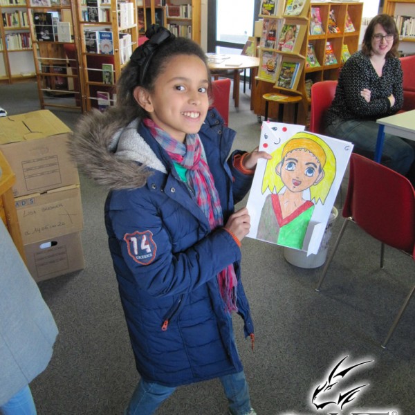 atelier-emilienne-leroux-1-12