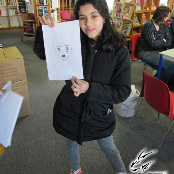 atelier-emilienne-leroux-1-13