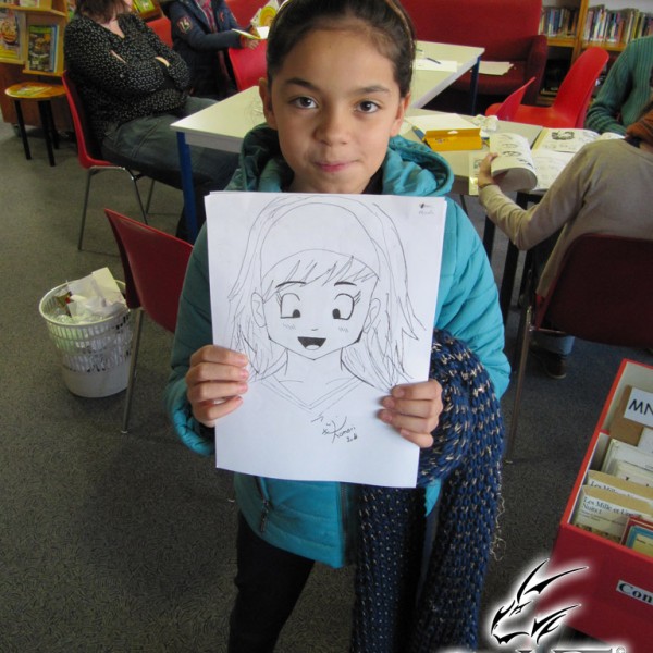 atelier-emilienne-leroux-1-15