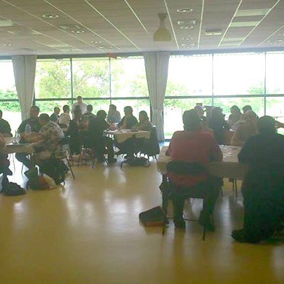 jdr oeil melusine poitiers 2016