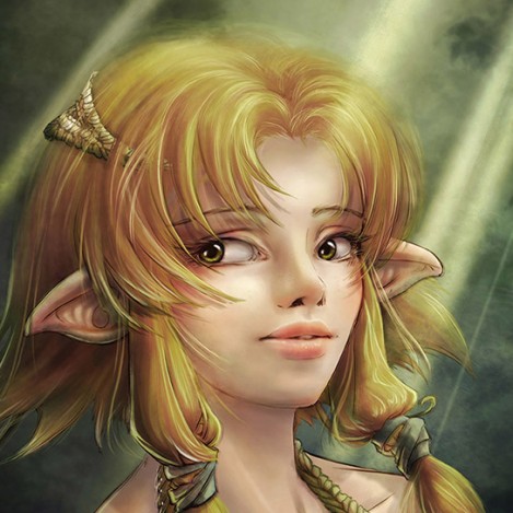 saisei illustration galerie