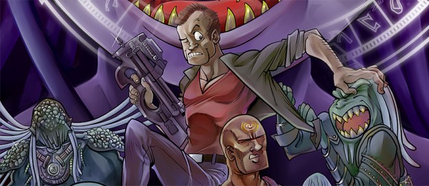 news stargate paxos noxice