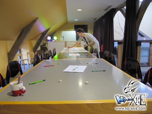 Lire le compte-rendu intégral : <a href="https://www.no-xice.com/album/atelier-manga-janze-1/">cliquez ici !</a>