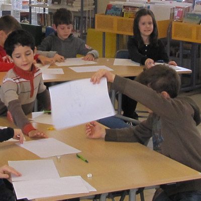 atelier amanlis conference noxice