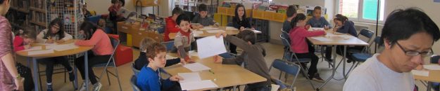 ban-atelieramanlis atelier amanlis conference noxice