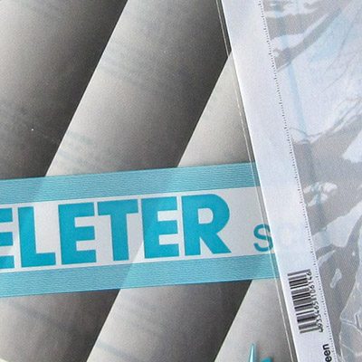 trame numerique fabriquer noxice cours