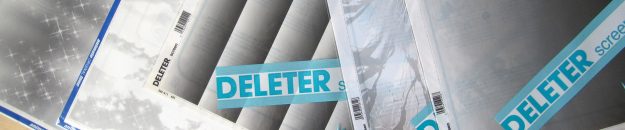 ban-fabriquertrame trame numerique fabriquer noxice cours