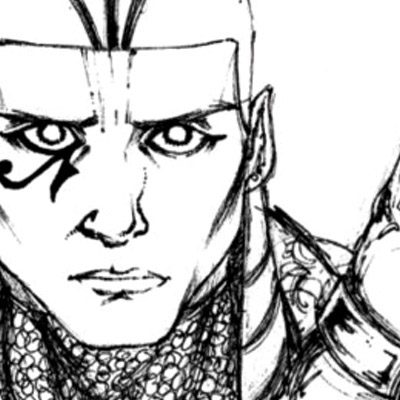 ban-jeudi-goauld-zwickee