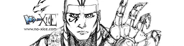 ban-jeudi-goauld-zwickee