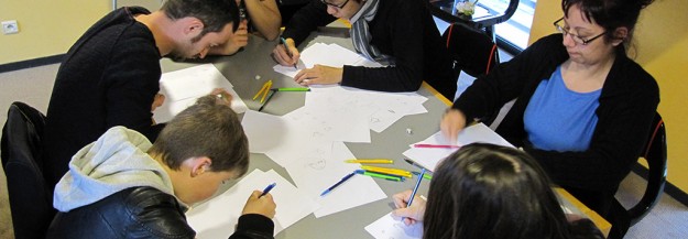 ban-news-atelier-janze