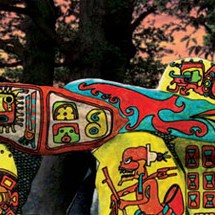 atelier manga conference dessin