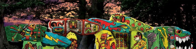 biblio-roche-fee-news atelier manga conference dessin