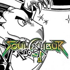 soulnoxibur sanlee fanzine manga nantes noxice