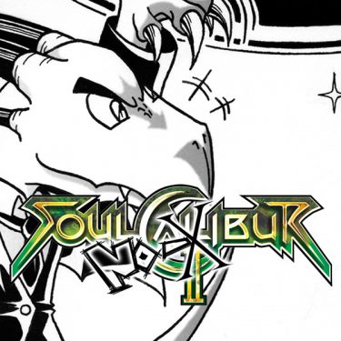 soulnoxibur sanlee fanzine manga nantes noxice