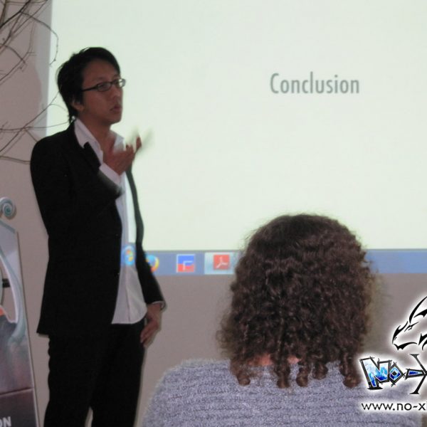 conference-amanlis-1-10