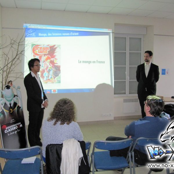 conference-amanlis-1-11