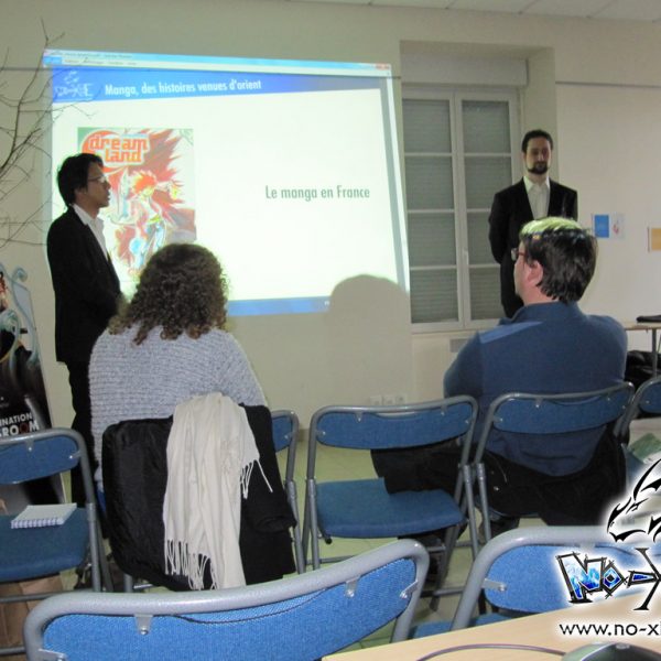 conference-amanlis-1-12