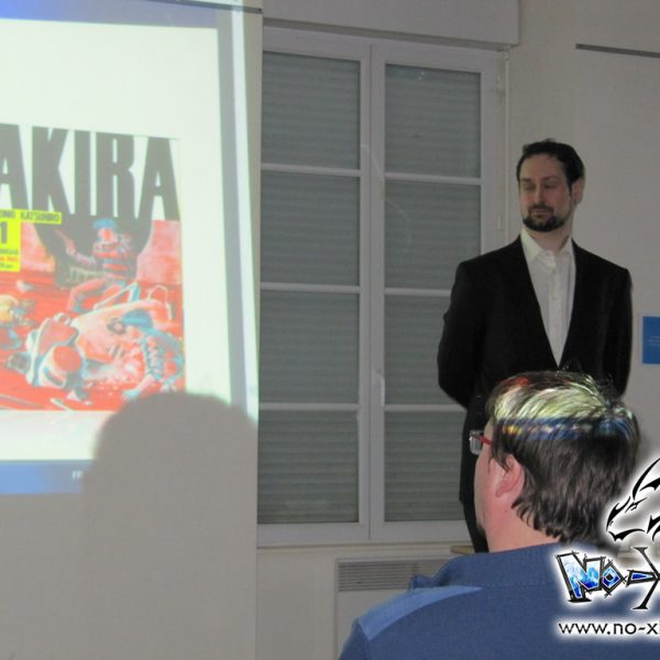 conference-amanlis-1-13