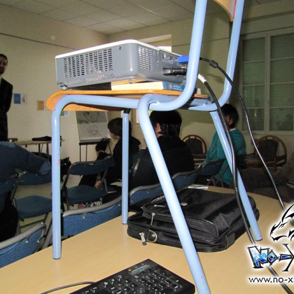 conference-amanlis-1-14