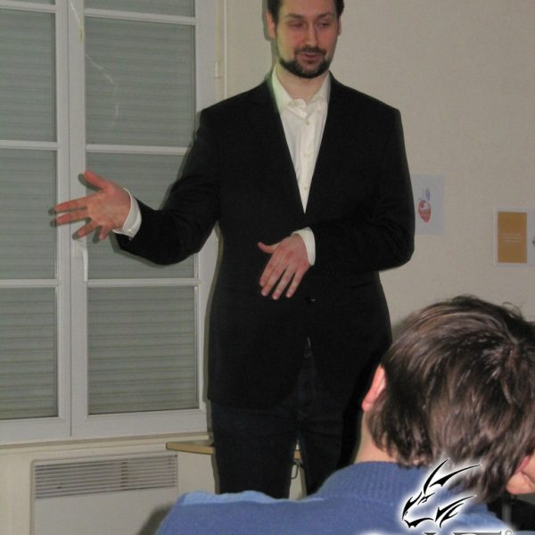 conference-amanlis-1-15