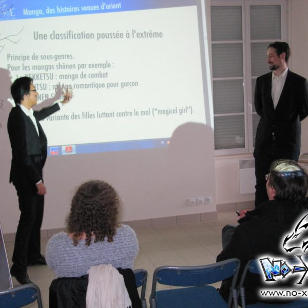 conference-amanlis-1-6