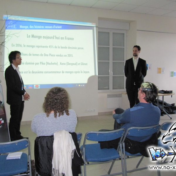 conference-amanlis-1-7