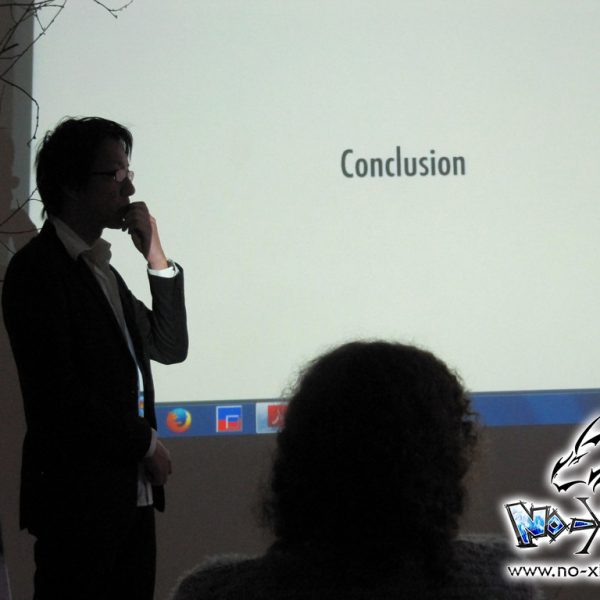 conference-amanlis-1-8