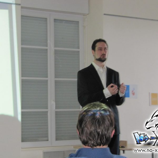 conference-amanlis-1-9