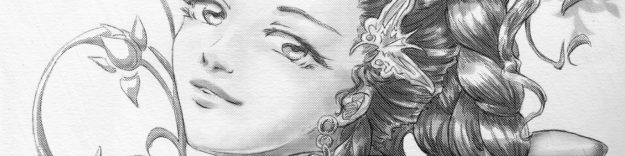cours-ban-trame-masque-simple cours dessin trame masque noxice