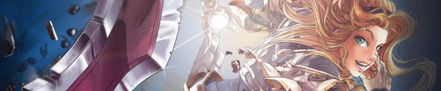 brotherhood elairin noxice dessin manga