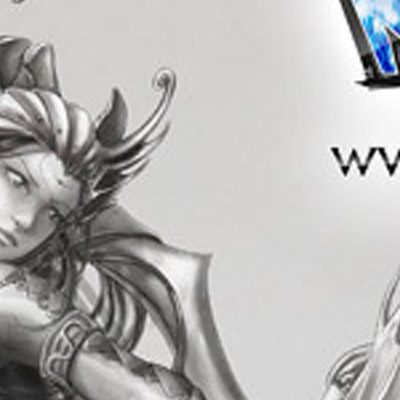 ban-illu-jeudi-combattantes