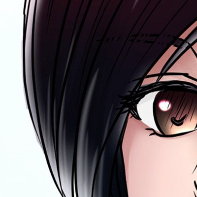 grue nouvel an suziesuzy noxice