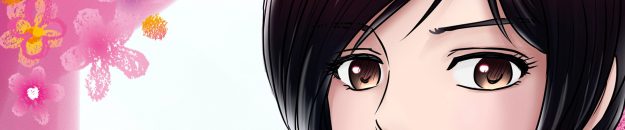 grue nouvel an suziesuzy noxice